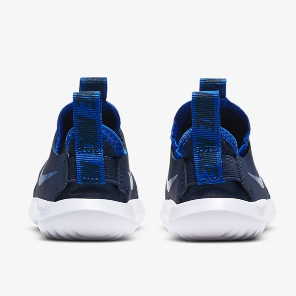 Nike flex runner - Picture 5 of 12